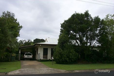 73 Shannon Dr, Bayview Heights, QLD 4868