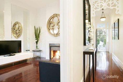 Property photo of 43 Childers Street Kew VIC 3101