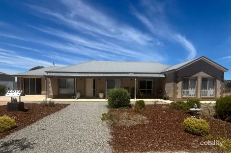 Property photo of 5581 Copper Coast Highway Wallaroo SA 5556