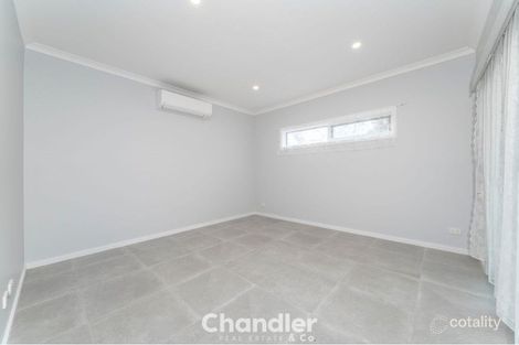 Property photo of 2/251 Boronia Road Boronia VIC 3155