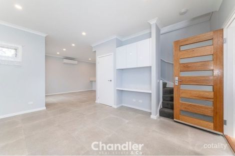 Property photo of 2/251 Boronia Road Boronia VIC 3155