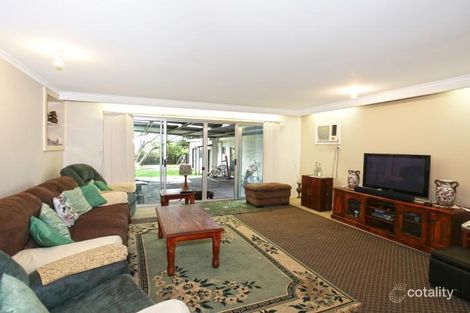 Property photo of 127 Illaroo Road North Nowra NSW 2541