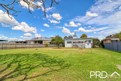 Property photo of 48 Canterbury Street Casino NSW 2470