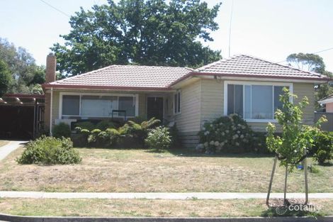 24 Anne St, Blackburn North, VIC 3130