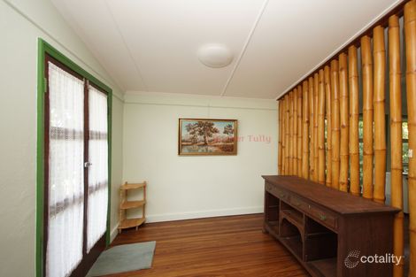 Property photo of 13 Plumb Street Tully QLD 4854