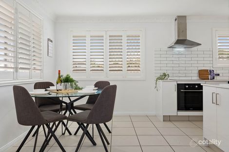 Property photo of 20 Ranbini Street Rochedale South QLD 4123