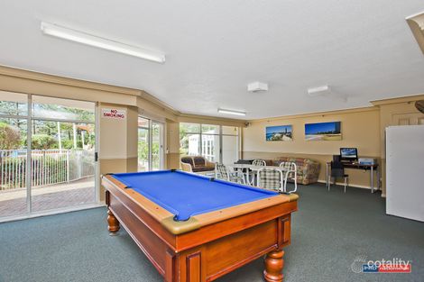 Property photo of 13C/238 The Esplanade Miami QLD 4220