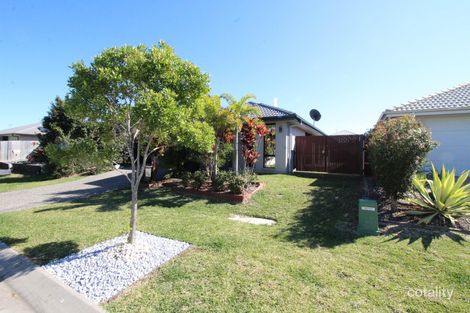 Property photo of 5 Honey Street Caloundra West QLD 4551