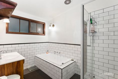 Property photo of 72 Hillcrest Way Korumburra VIC 3950
