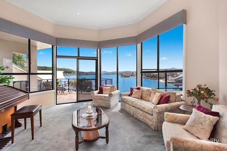 Property photo of 4 Daley Avenue Daleys Point NSW 2257