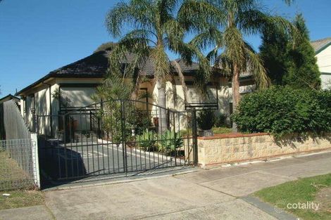 85 Clarence St, Merrylands, NSW 2160