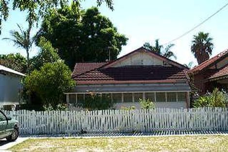 118 Stuart St, Inglewood, WA 6052