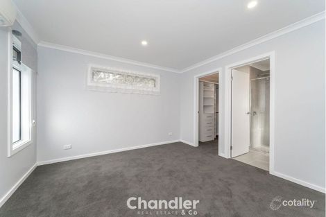 Property photo of 2/251 Boronia Road Boronia VIC 3155