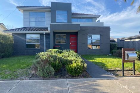 1/4 View St, Glenroy, VIC 3046