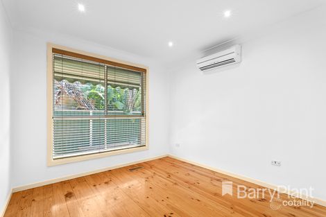 Property photo of 2/3-5 McClure Road Dingley Village VIC 3172