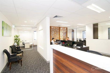 392 Compton Rd, Stretton, QLD 4116