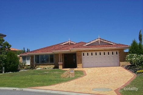 Property photo of 32 Heatherton Mews Hillarys WA 6025