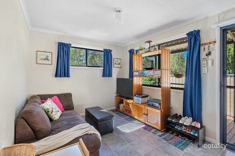 Property photo of 2/32 Gene Street Emerald QLD 4720