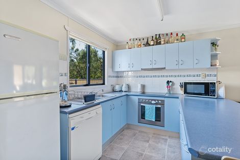 Property photo of 2/32 Gene Street Emerald QLD 4720