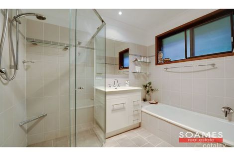 Property photo of 7 Paroo Place Hornsby Heights NSW 2077