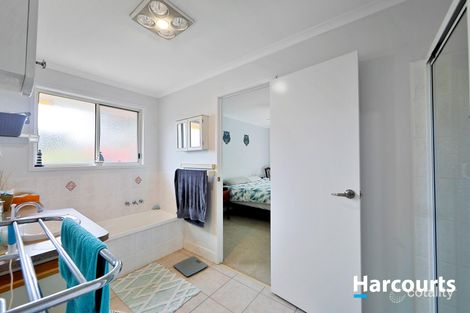 Property photo of 61 River Road Buxton QLD 4660