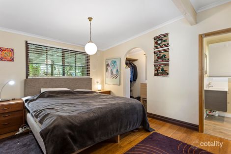 Property photo of 72 Hillcrest Way Korumburra VIC 3950