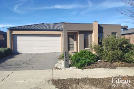 79 Terrene Tce, Point Cook, VIC 3030