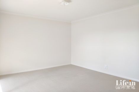 Property photo of 79 Terrene Terrace Point Cook VIC 3030
