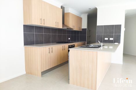 Property photo of 79 Terrene Terrace Point Cook VIC 3030