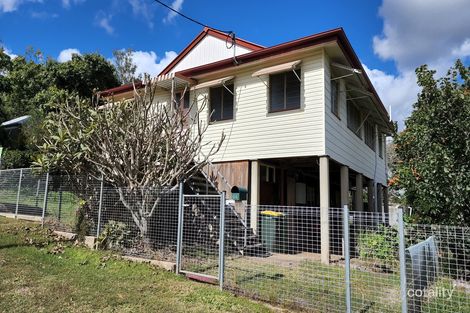 Property photo of 66 Morgan Street Mount Morgan QLD 4714