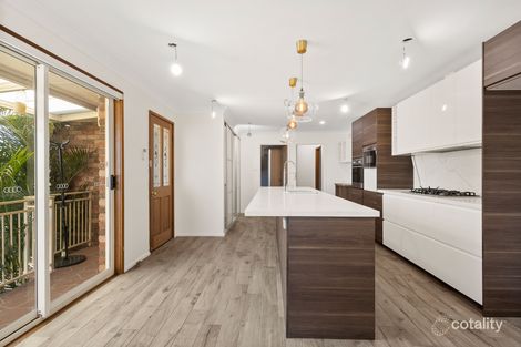 Property photo of 2 Emperor Court Berkeley NSW 2506