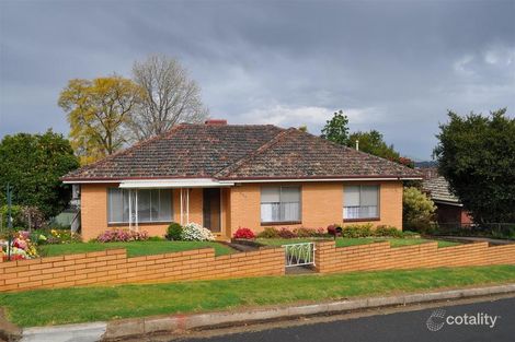559 Whinray Cres, East Albury, NSW 2640