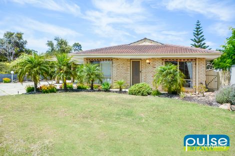 1/8 Burdett Rtt, Murdoch, WA 6150