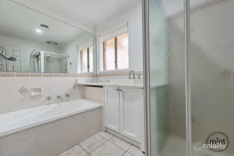 Property photo of 4 Noel Road Langwarrin VIC 3910