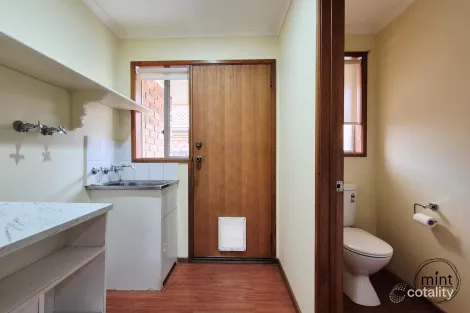 Property photo of 4 Noel Road Langwarrin VIC 3910