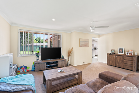 Property photo of 59 Burns Road Ourimbah NSW 2258