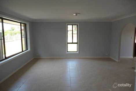 Property photo of 5 Intrepid Place Greenfield Park NSW 2176