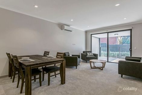 Property photo of 19/741 Mount Dandenong Road Kilsyth VIC 3137