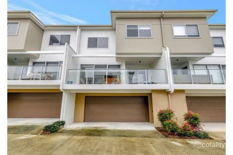Property photo of 87/245 Handford Road Taigum QLD 4018