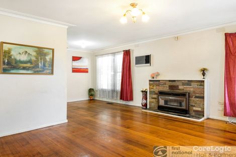 Property photo of 35 Azalea Crescent Dandenong North VIC 3175