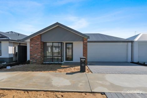 58 Elderberry Dr, Baldivis, WA 6171