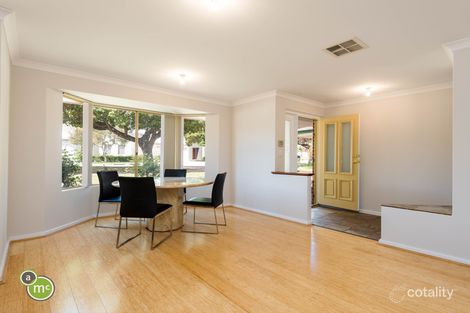 Property photo of 117A Herbert Street Doubleview WA 6018