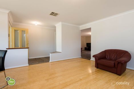 Property photo of 117A Herbert Street Doubleview WA 6018