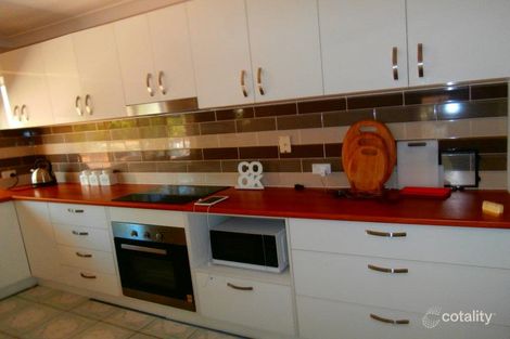 Property photo of 28 Shirley Street Coochiemudlo Island QLD 4184