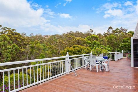 Property photo of 23 Trafalgar Street Highland Park QLD 4211