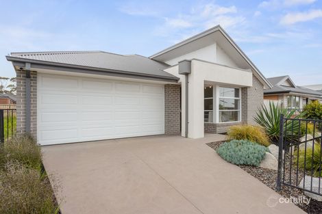 10 Sandpiper Cct, Cowes, VIC 3922