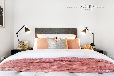 611 Maradona Bvd, Deanside, VIC 3336