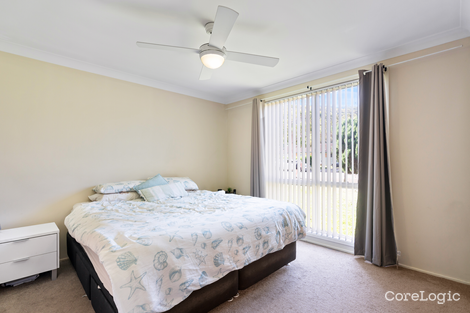 Property photo of 59 Burns Road Ourimbah NSW 2258