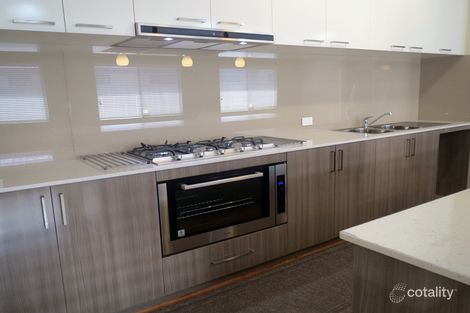 Property photo of 30 Clontarf Terrace Canning Vale WA 6155