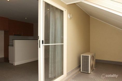 Property photo of 226/10 Dominion Circuit Forrest ACT 2603